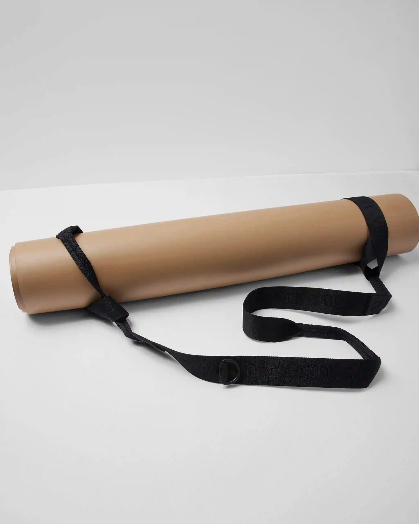 Yoga Mat Carrier Strap