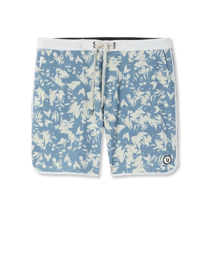 Cruise Boardshort 7"