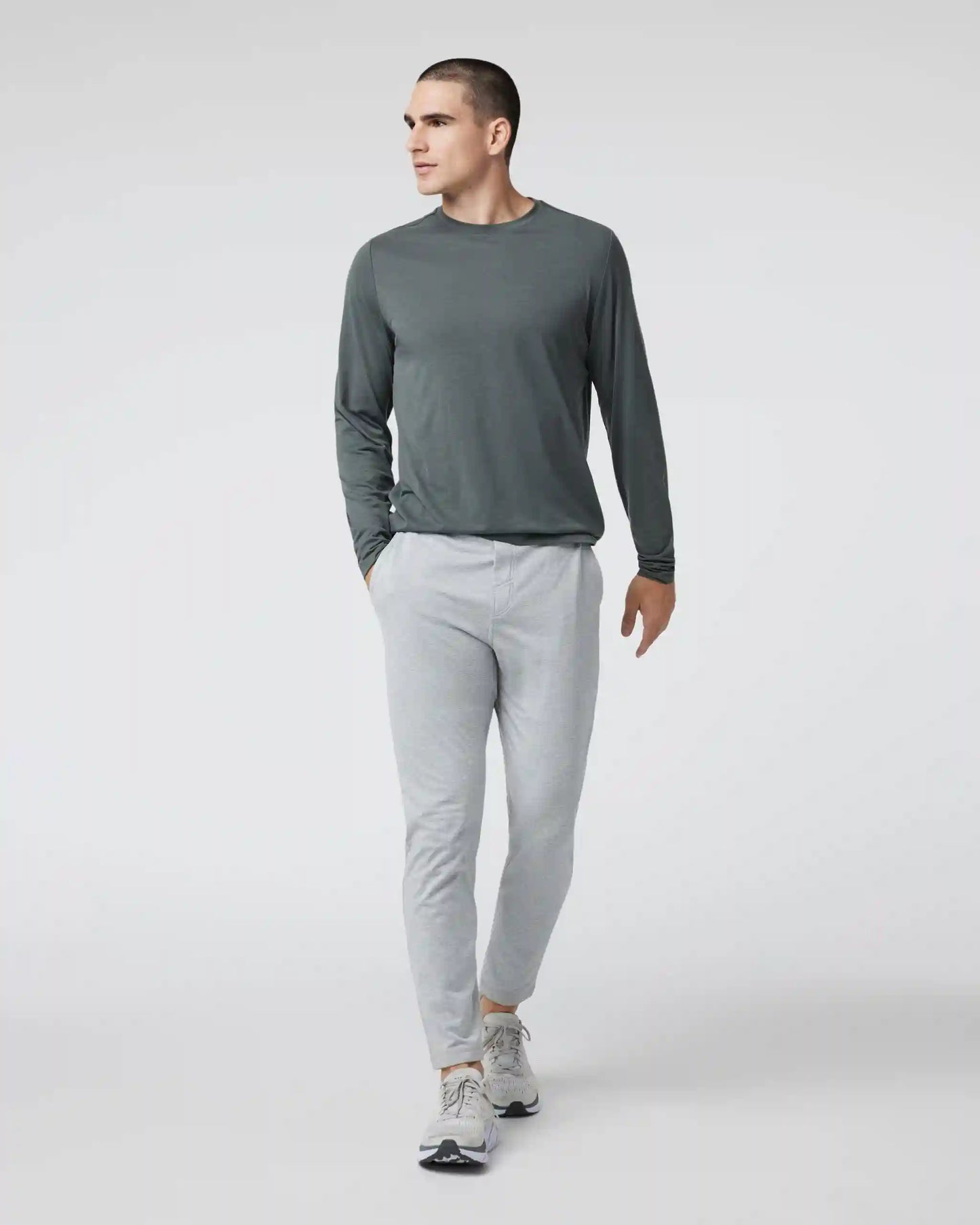 Coronado Pant