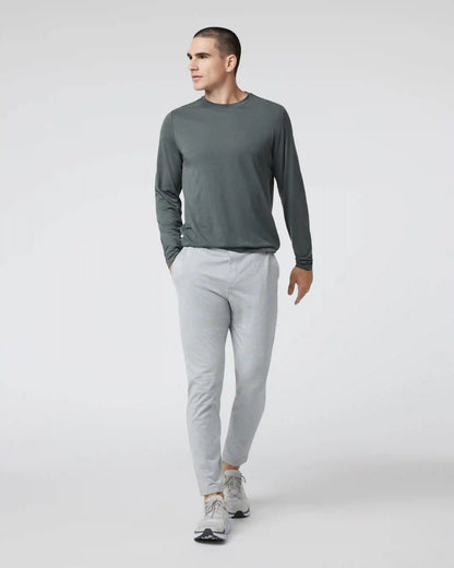 Coronado Pant