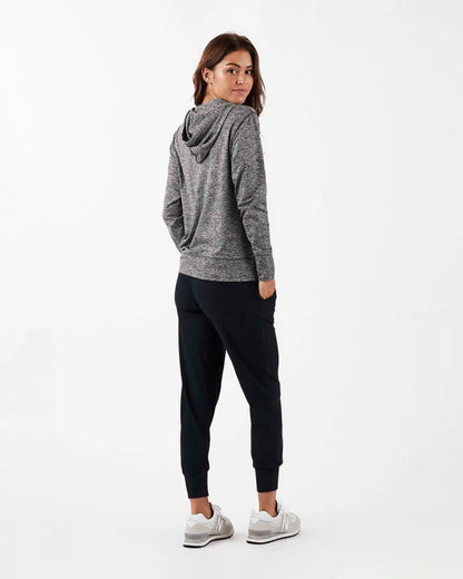 Halo Performance Hoodie