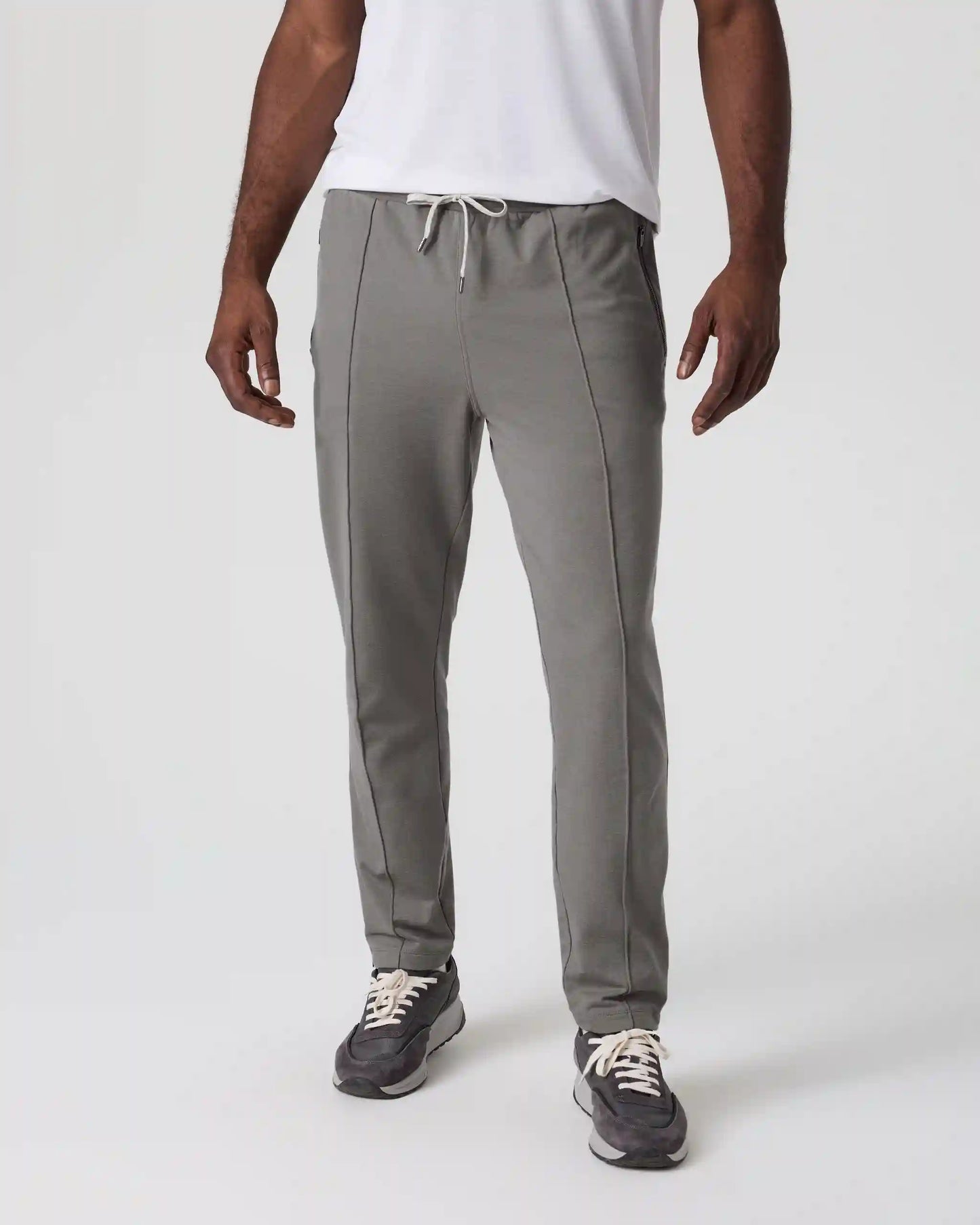 Coronado Novelty Pant
