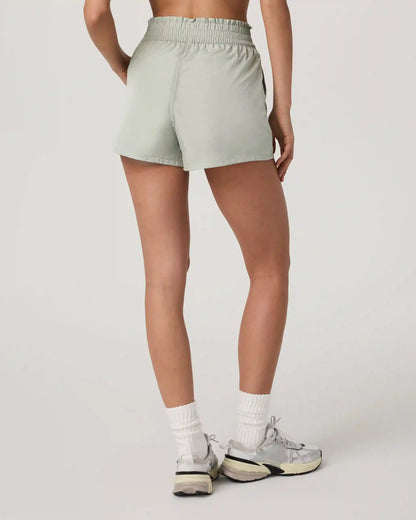 Dash Elevate Short 3"