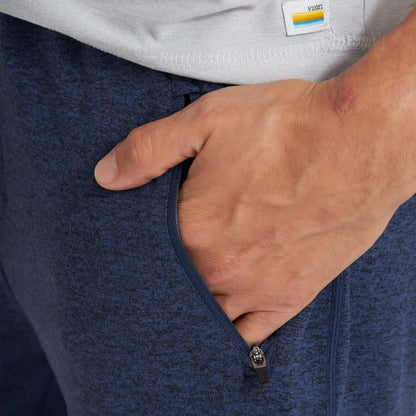 Ponto Performance Jogger