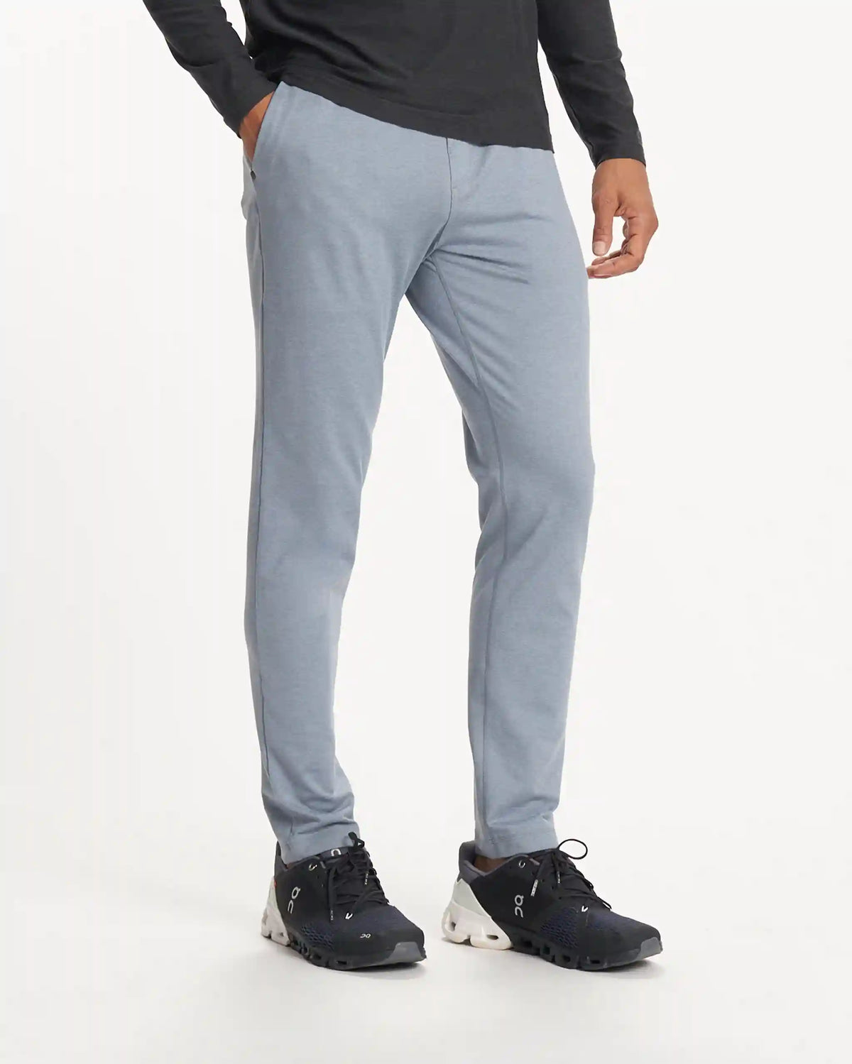Coronado Pant