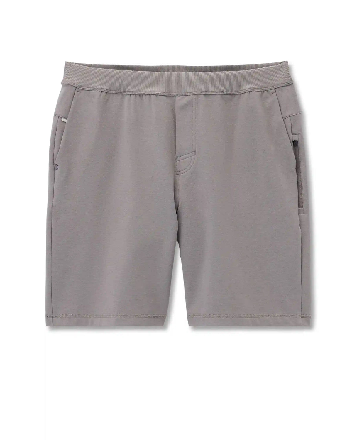 Coronado Short 8"