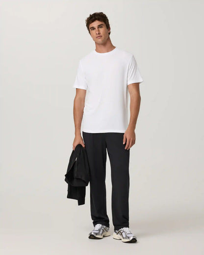 Sunday Track Pant 30"