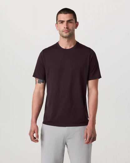 Current Tech Tee