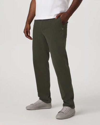 Fletcher Chino Pant Classic Fit 32"