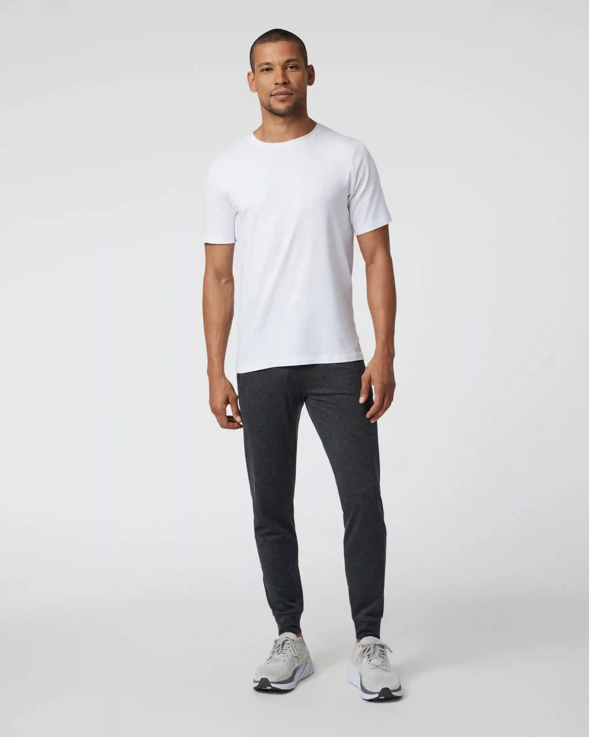 Ponto Performance Jogger