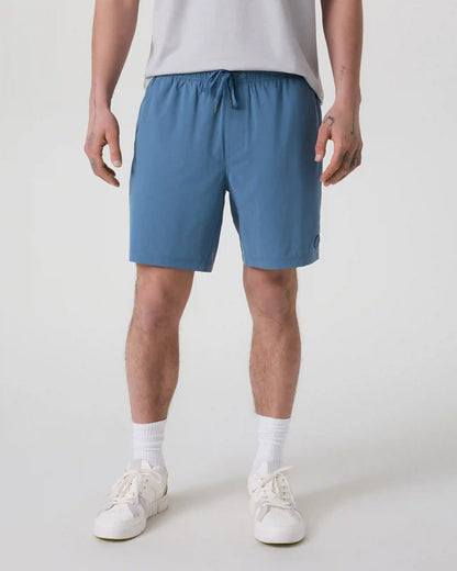 Kore Short Lined 7"