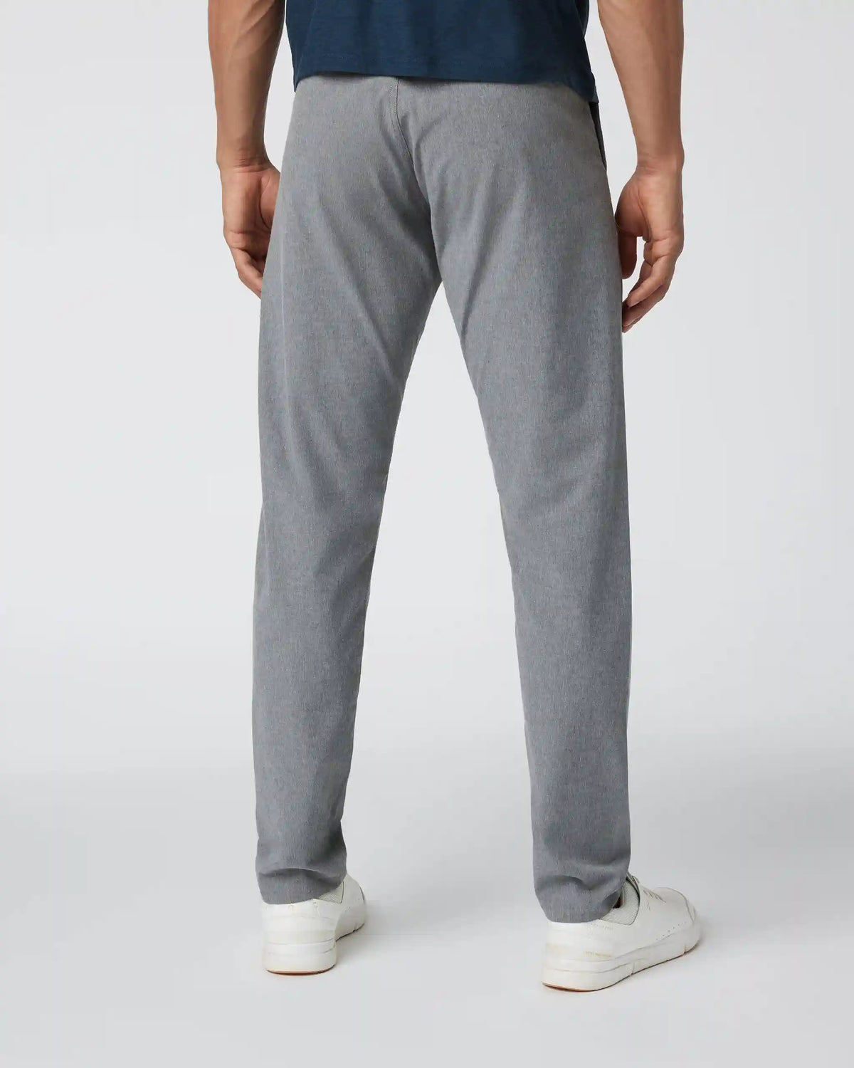 Aim Pant 30"
