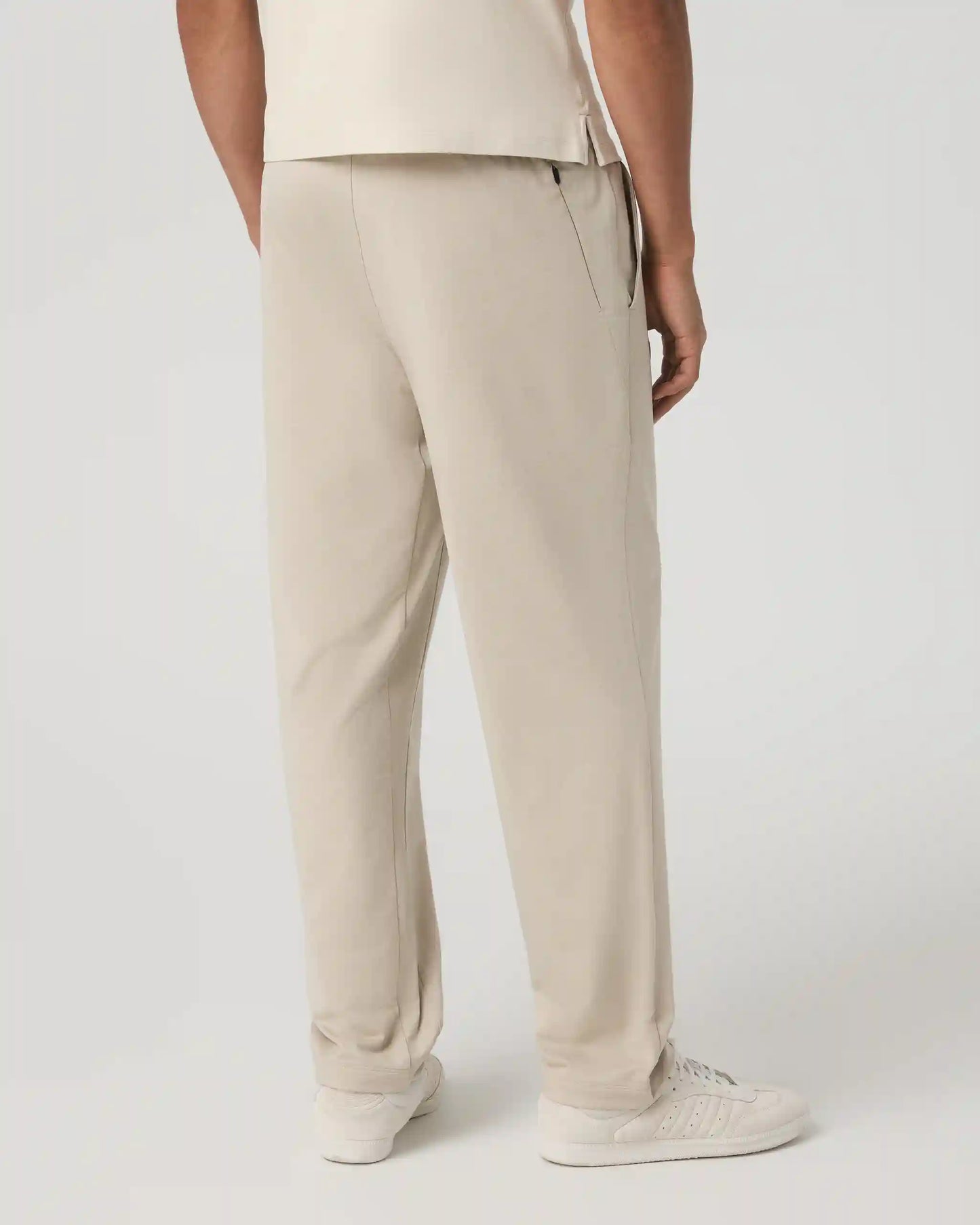 Sunday Performance Track Pant 30"