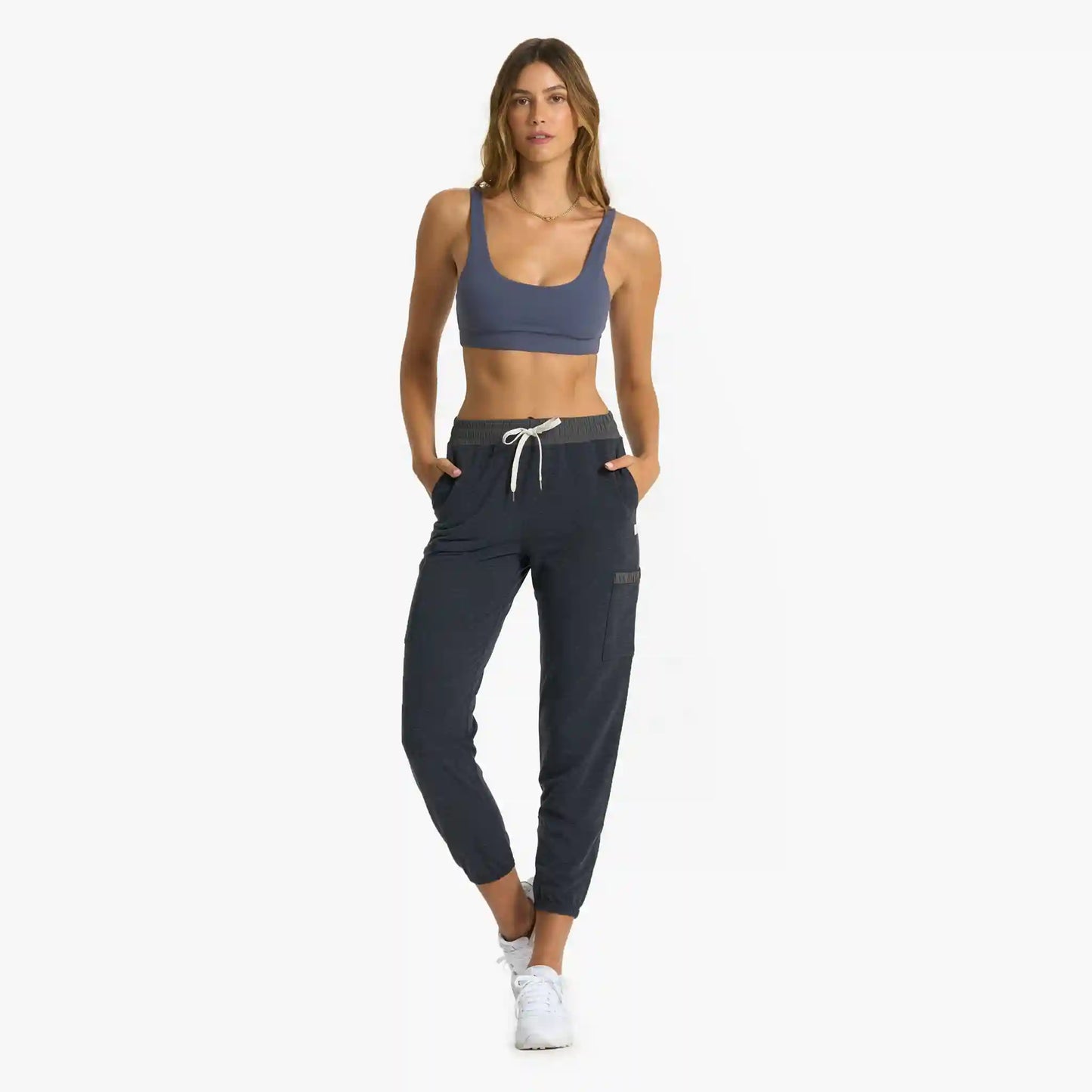Vista Jogger