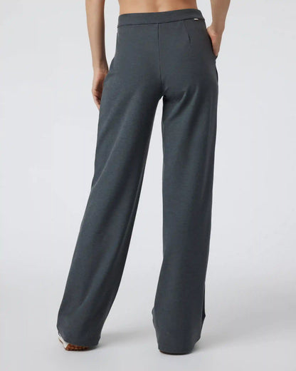 Elevation Trouser-Long