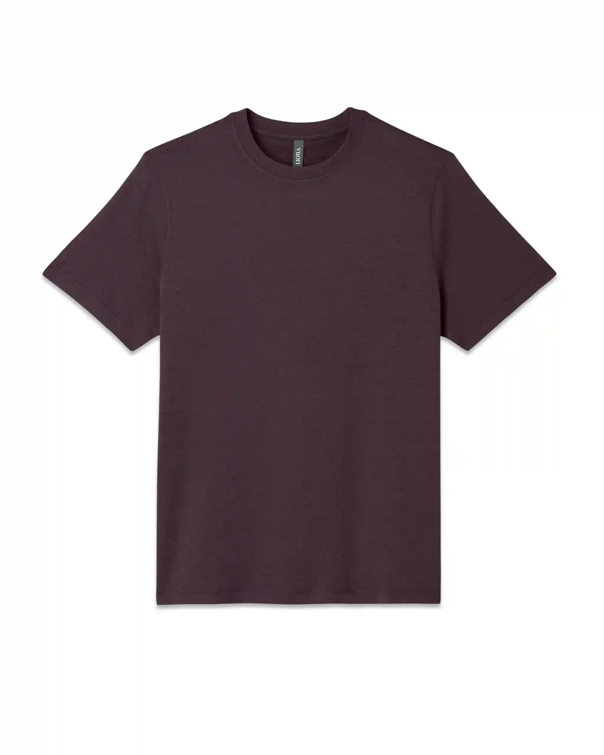 Short Sleeve Ponto Performance Tee