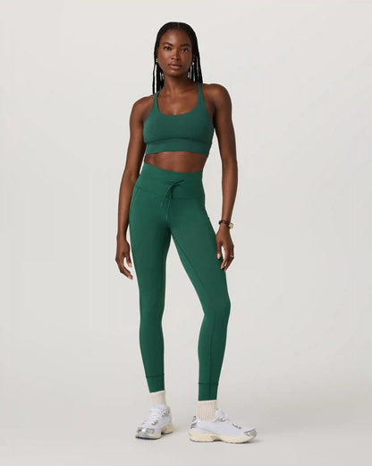 Daily Pocket Legging