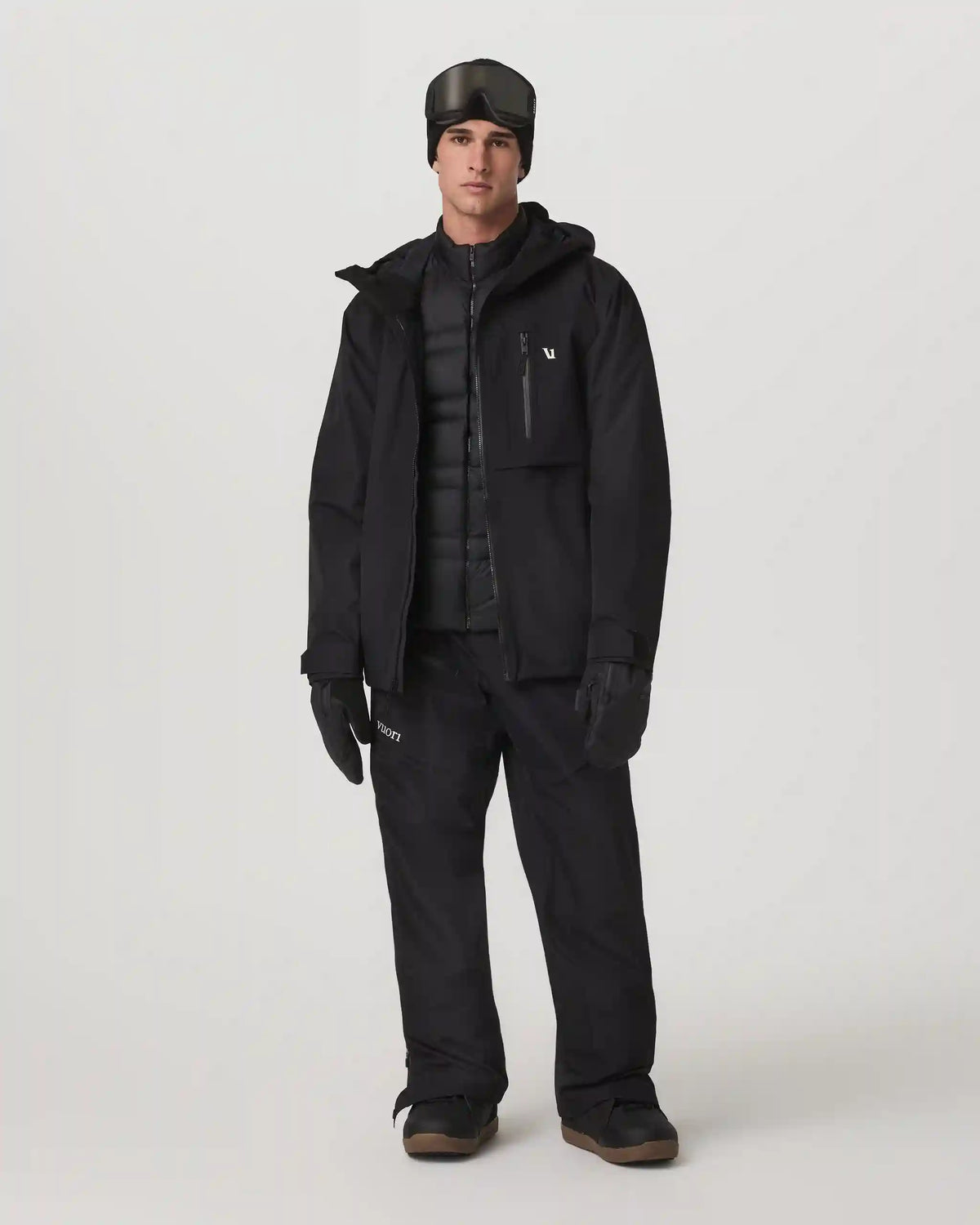Taika Snow Pant