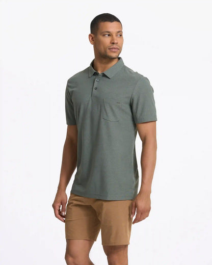 Ace Polo