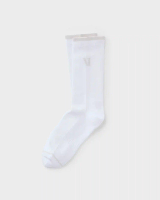 Performance Crew Sock
