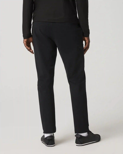 Fleet Trouser Classic Fit 30"