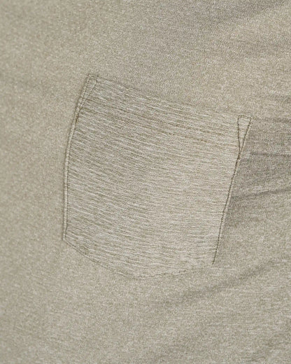 Tradewind Performance Tee
