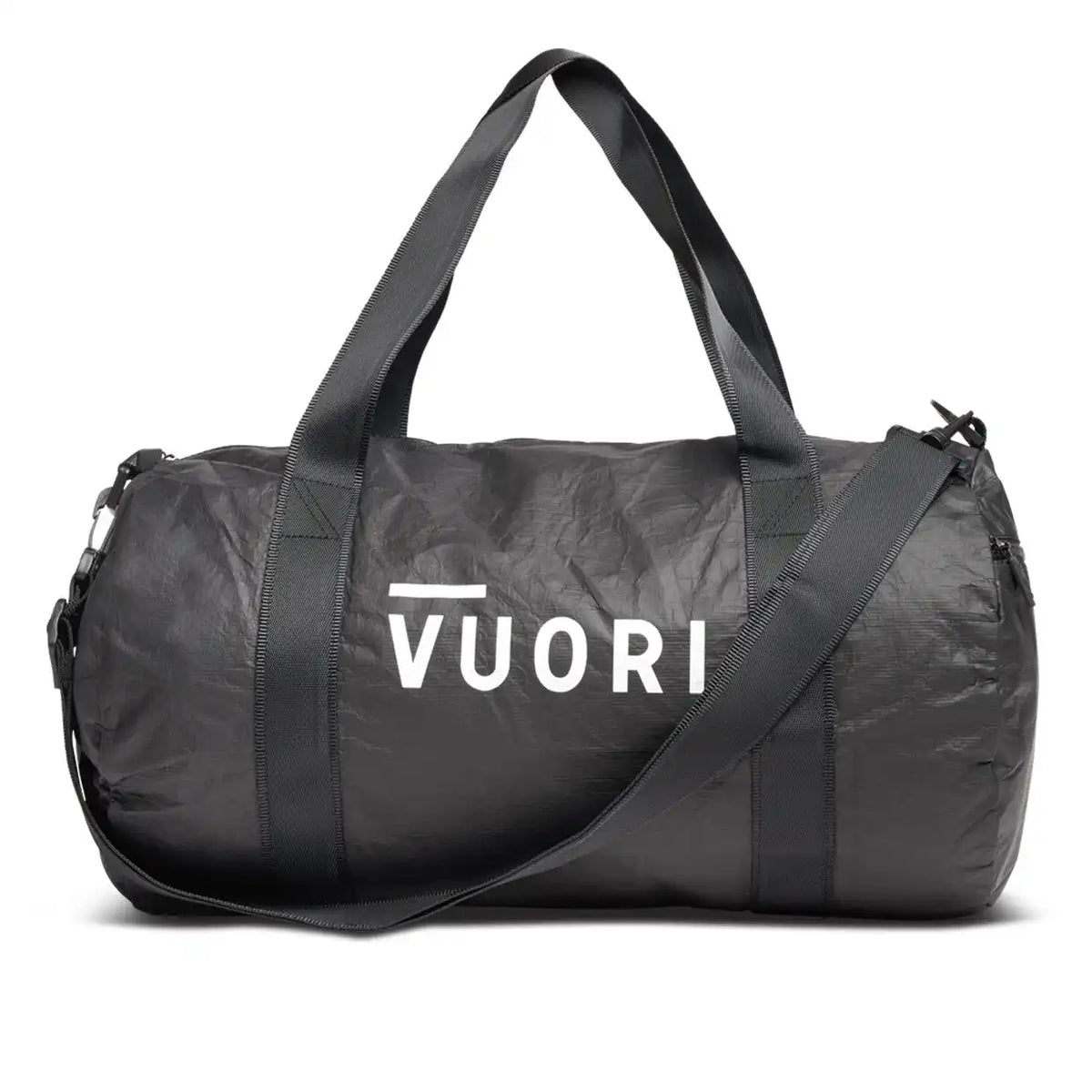 Vuori Duffle
