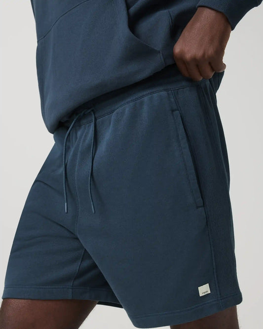 Cypress Vintage Short 7"