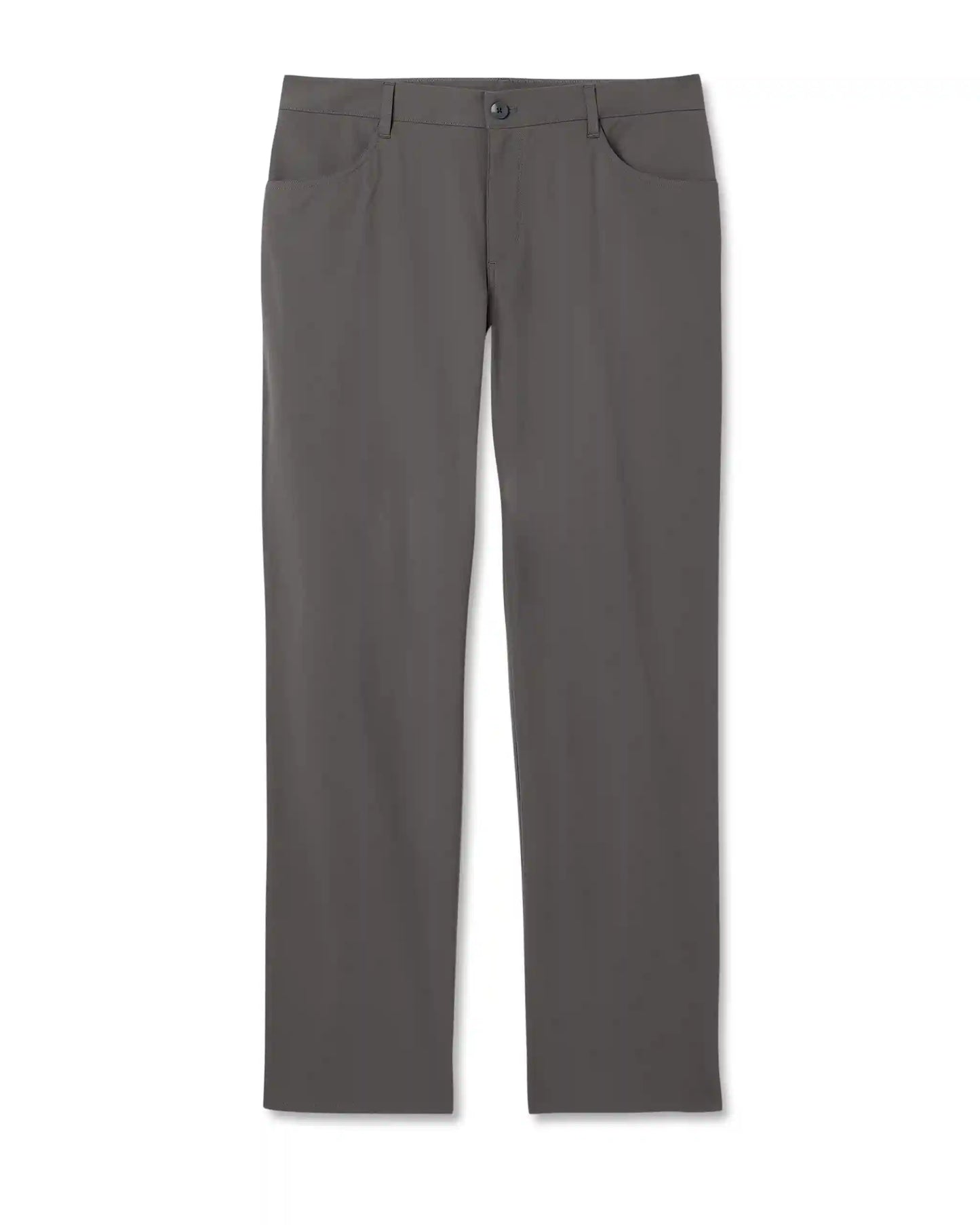 Vuori Meta™ Pant Relaxed Fit 30"
