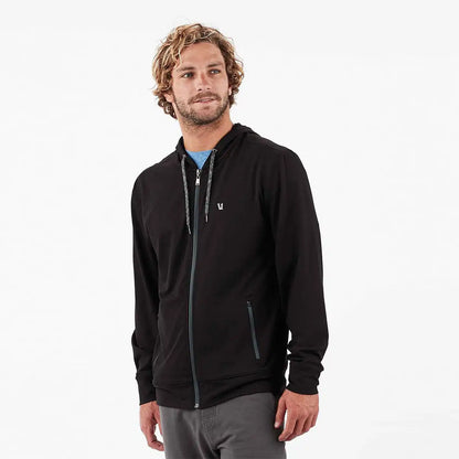 Jackson Hoodie