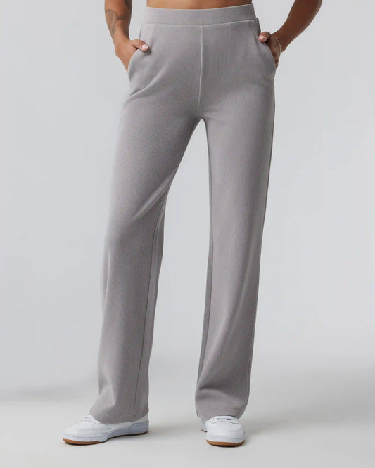 Aston Rib Pant
