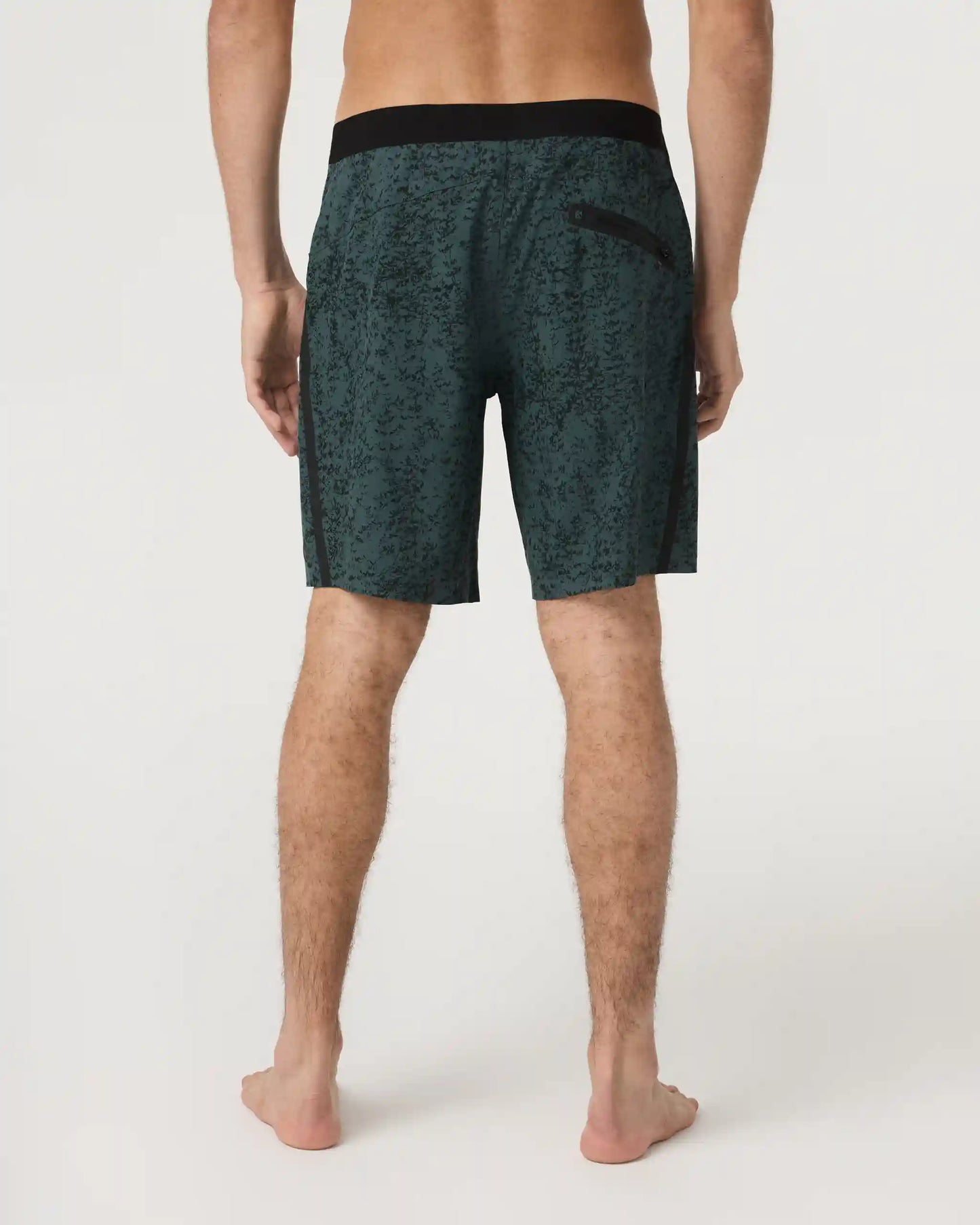 Knox Boardshort
