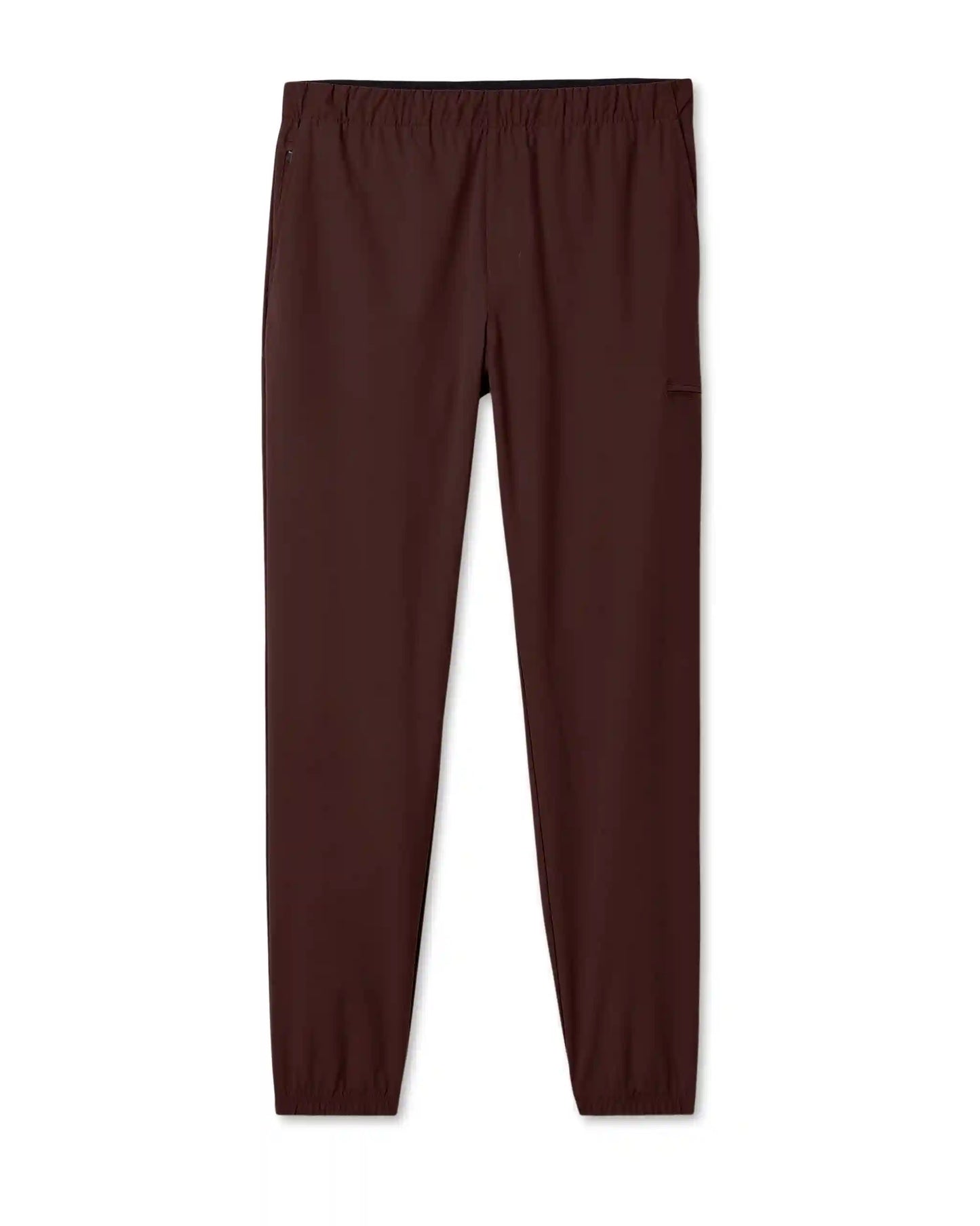 Fleet Sport Jogger 30"