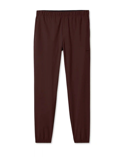 Fleet Sport Jogger 30"