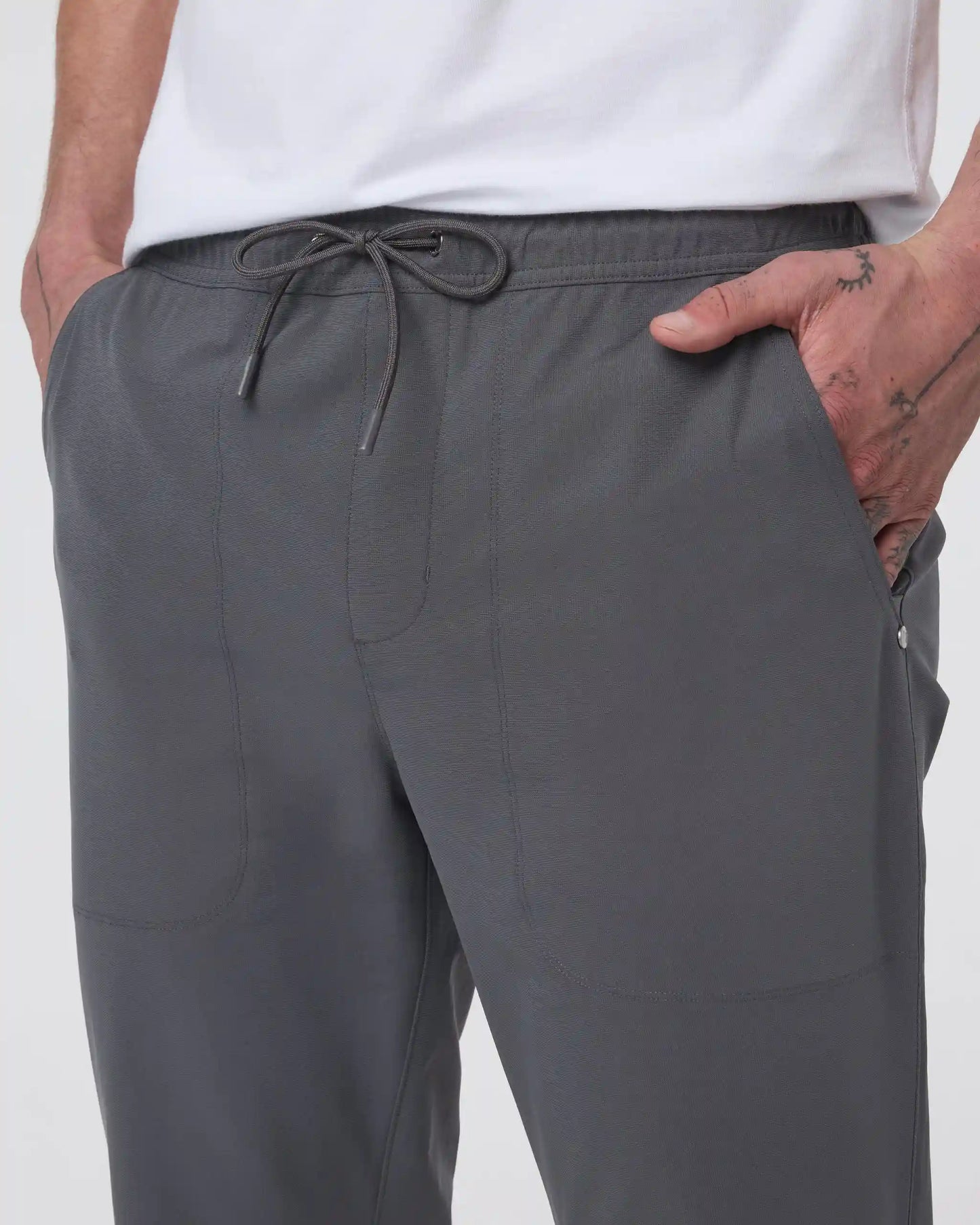 Vuori Meta™ Jogger 30"
