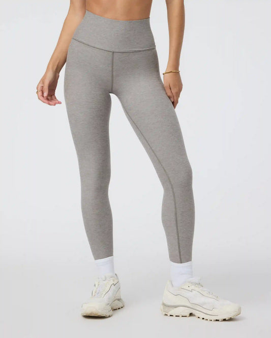 Clean Elevation Legging - Long