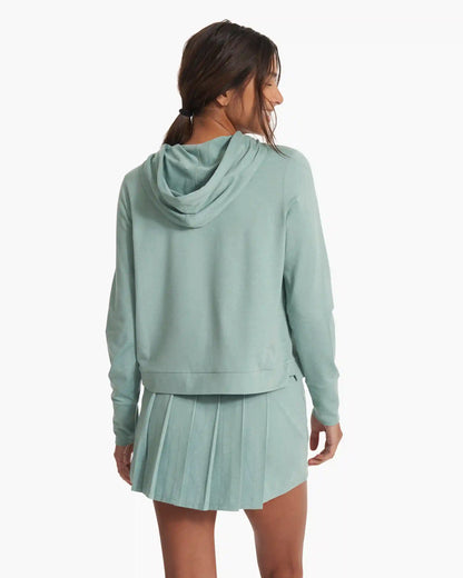 Halo Essential Hoodie