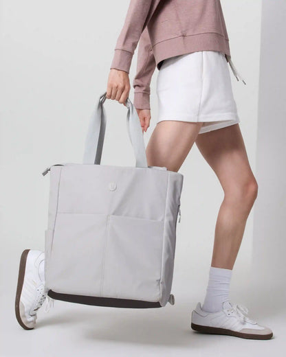 V1 Convertible Tote Bag 2.0