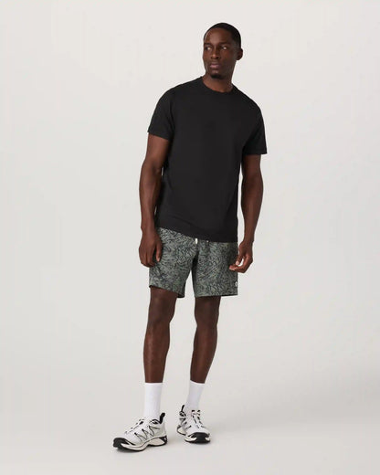 Kore Short Lined 7"