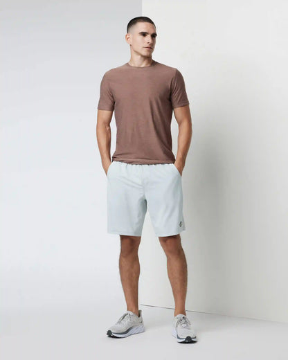 Kore Short Lined 9"