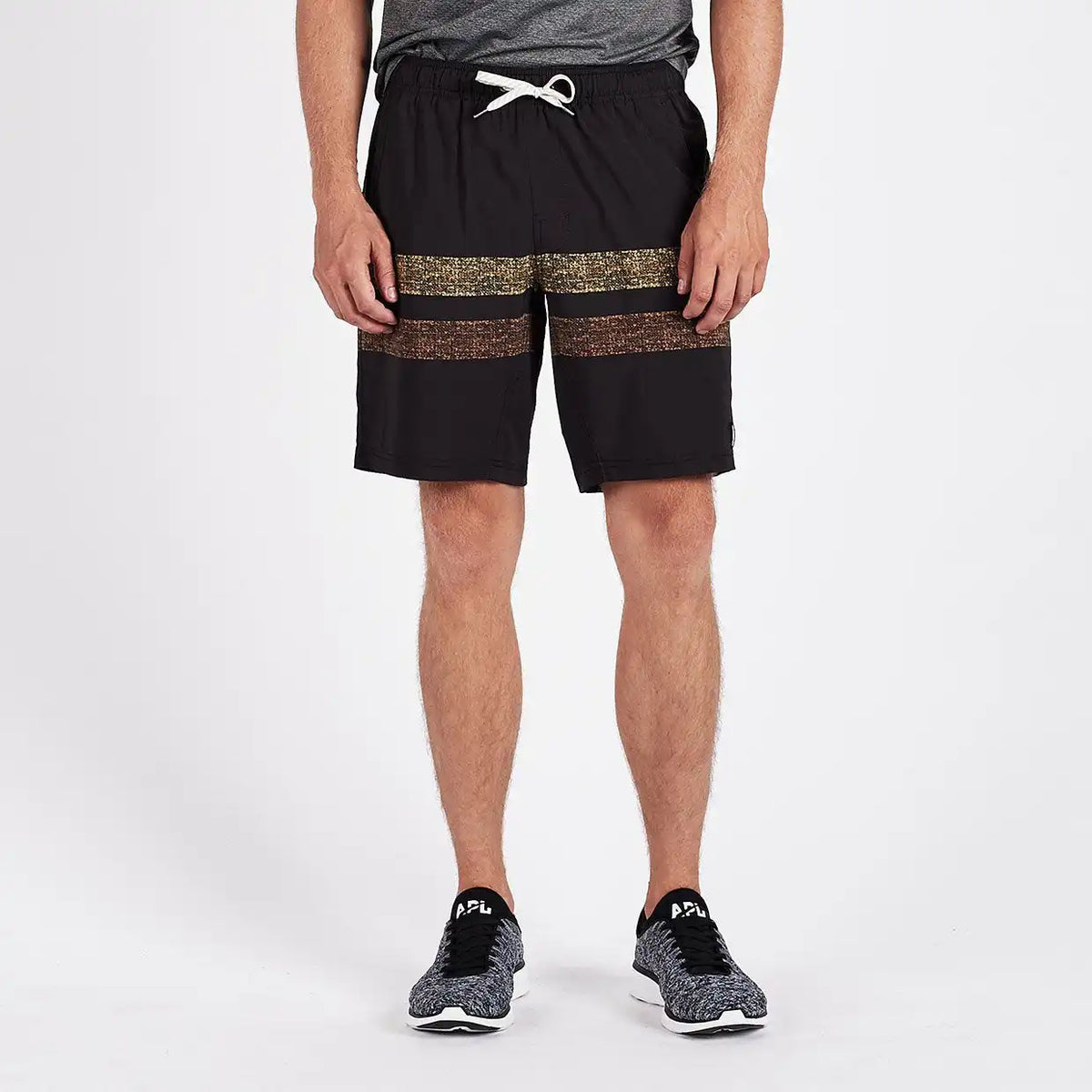 Kore Short