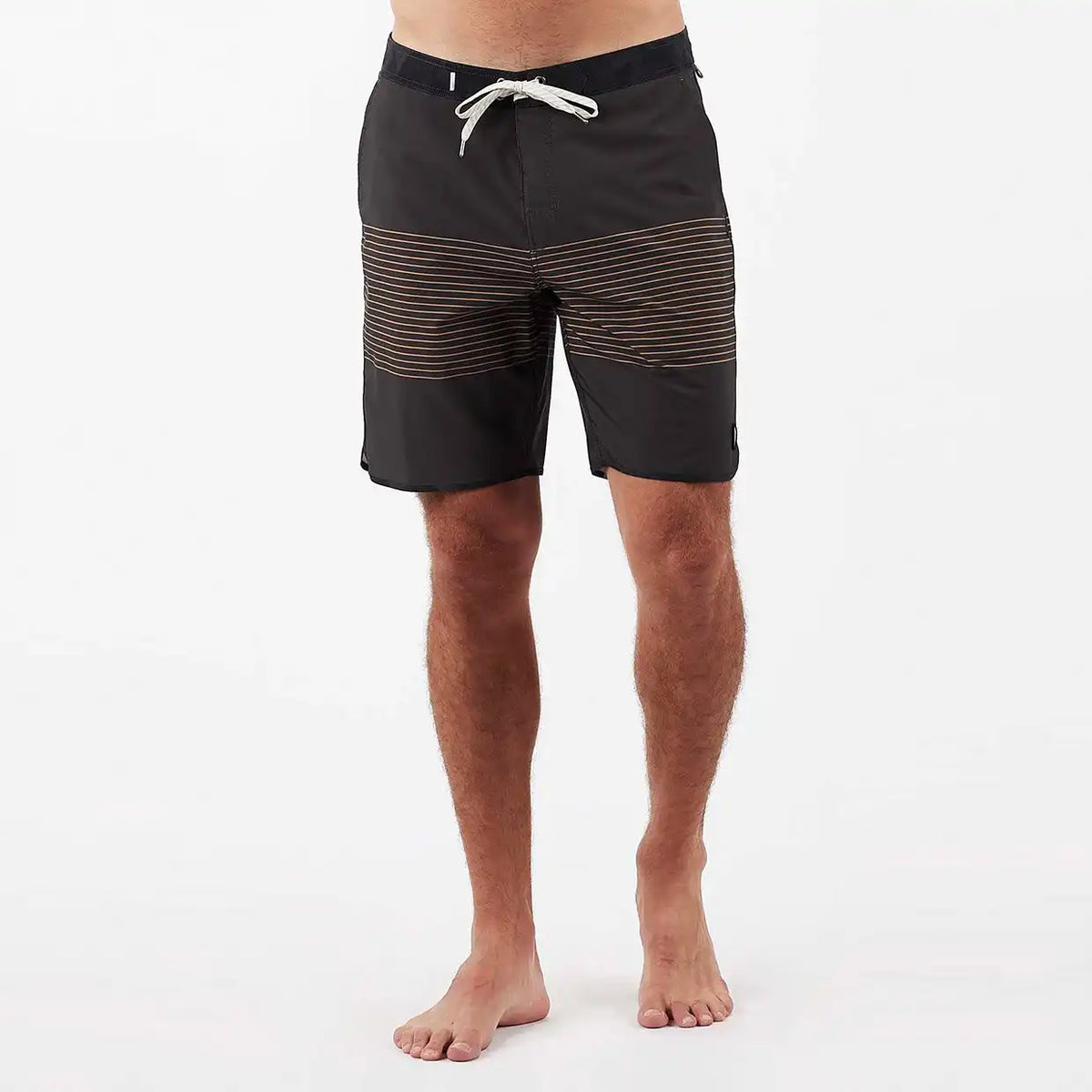 Cruise Boardshort