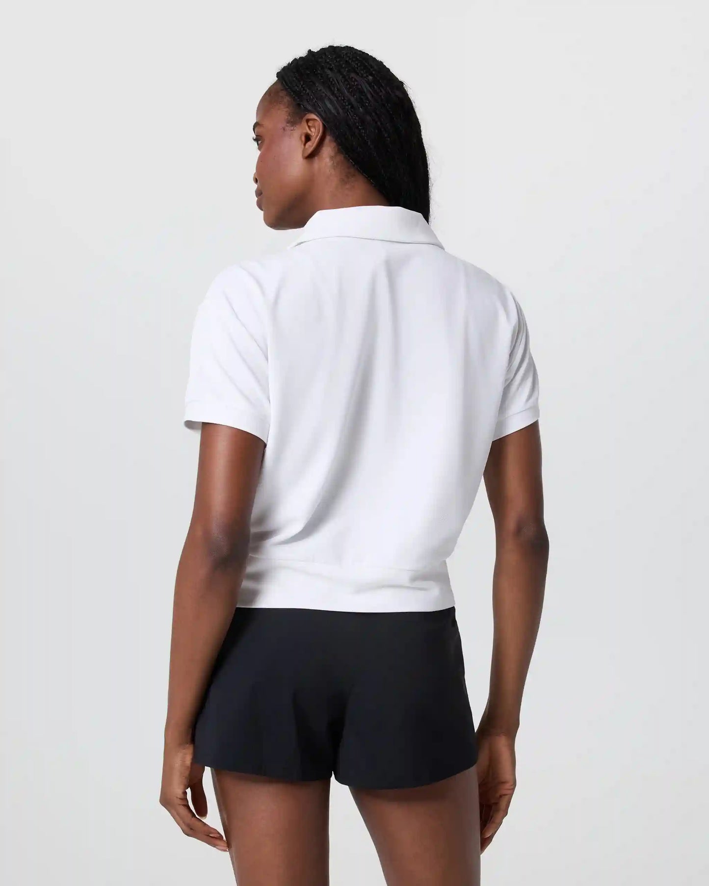Sport Polo
