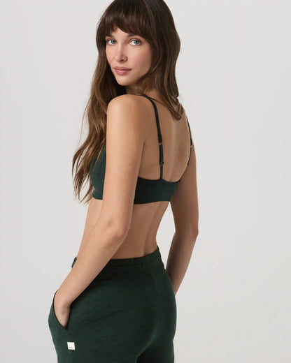 Halo Essential Bra