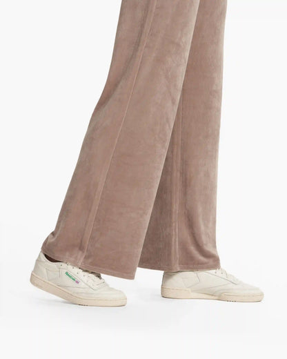 Haven Wideleg