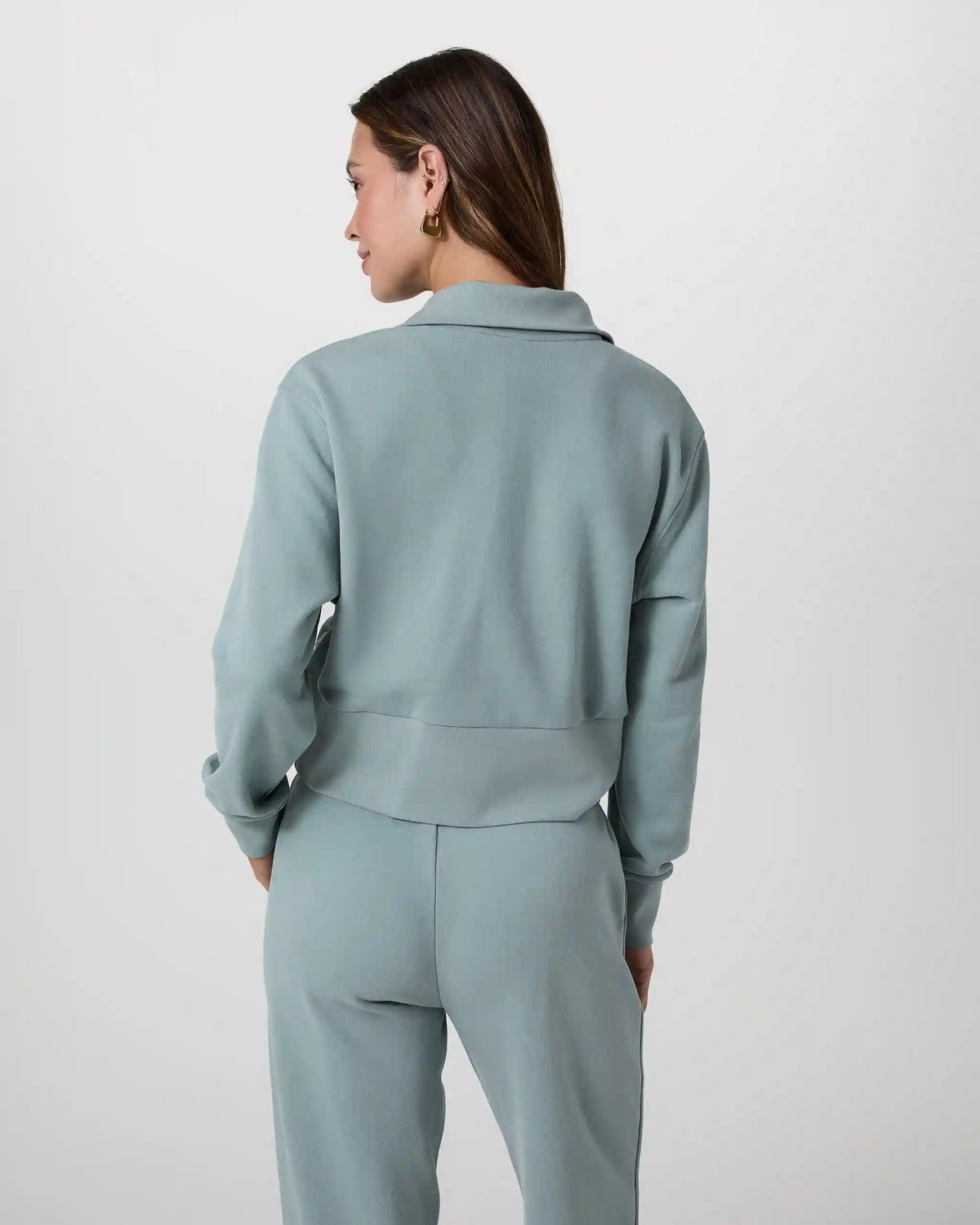 Sedona Sport Half Zip