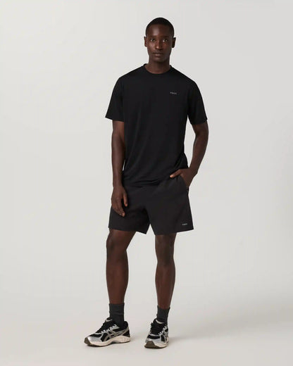 Short Sleeve Viewpoint Performance Tee 2.0