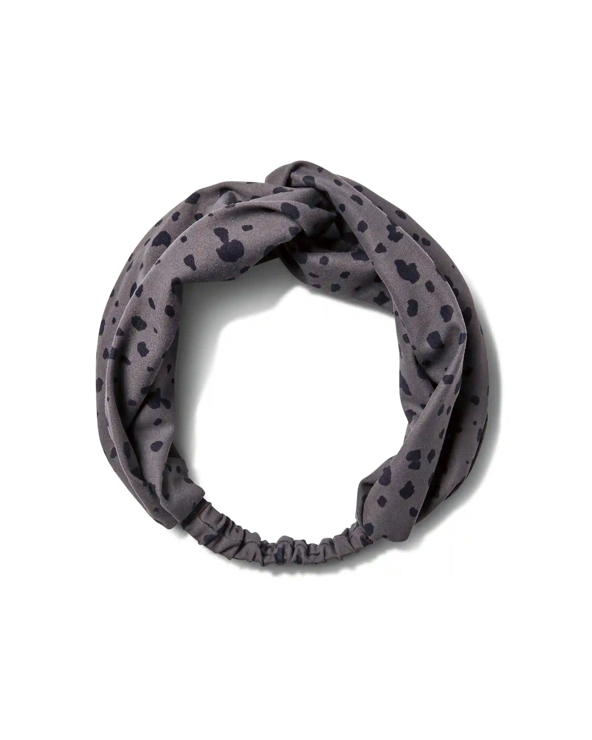 Studio Headband