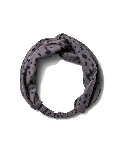 Studio Headband