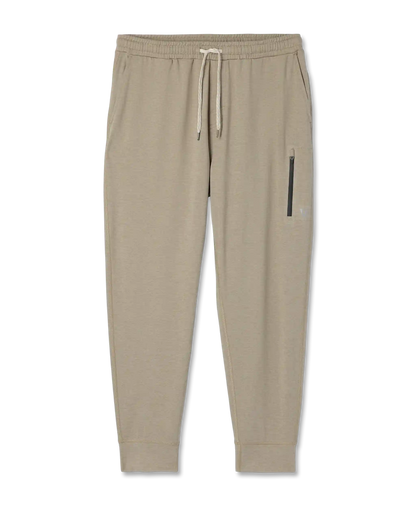 Sunday Performance Jogger